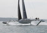 100606 LHYDROPTERE IMG_9829