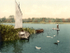 Norfolk Broads Ormesby 10
