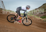 MTB XC 2022 Winter Round-7-140