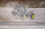 SAND RACING 2023 portfolio