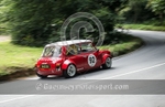 GKMC_Hillclimb_11-08-2012-165