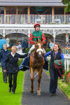 140723-Race 1-Northern Express-0067