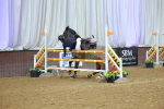 SBM_010593