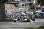 Hillclimb_02-08-2014_Car-103