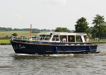 120628 SULA WT7A0625