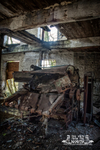 Ivy Bank Mill 11