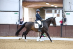 SBM_018946