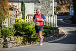 Derwentwater-1048