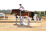 SBM_001049