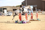 SBM_003676