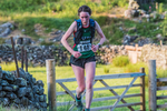 Langstrath-827