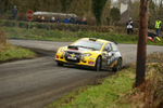 Midland Stages Rally 2025 89