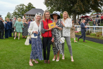 220824-Race 4-Content-6907