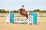 SBM_002658