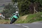 FOM_4532