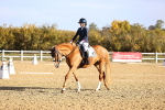 SBM_009073