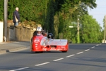 TT148600