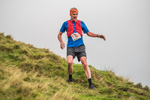 Wasdale Show-676