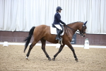 SBM_02546