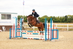 SBM_005678