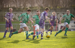 GFC Originals v GFC Newbies-37