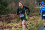 HTE Kielder Duathlon-70