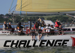 140621 CHALLENGE WALES S27A9520