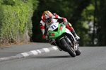 Nuno Caetano Kawasaki / Team of Portugal by KS