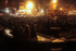 Varanasi at night_9432