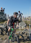 GVC MTB XC 2107_Rnd-9-44