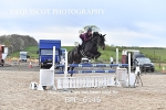 BPP_6146