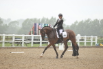 SBM_000924