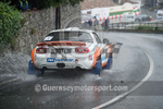 Guernsey National_2014_CAR-80