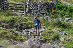 Scafell Pike-631