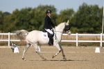 SBM_012814
