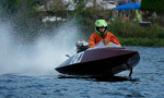 _DUV2627