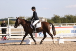SBM_01859