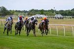 220726-Race 3-Wise Crack-9562