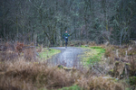 HTE Kielder Duathlon-1446