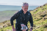 Black Combe-388