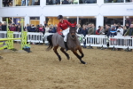 SBM_004887