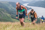 Steel Fell-275