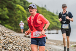Borrowdale-372