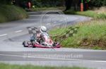 GMCCC Hill Climb 31-08-2020_KART-26