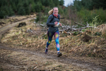 Glentress-2201
