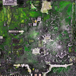 EXCHANGE 2021 portfolio