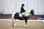 SBM_01487