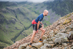 Borrowdale-444