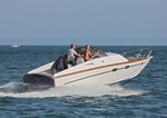 130905 CRISTINA DELTA WT7A4536