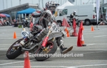 Twisty Sprint_16-06-2013-64